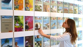 Neuer Vorstoß zur Abschaffung der Vorkasse bei Reisen