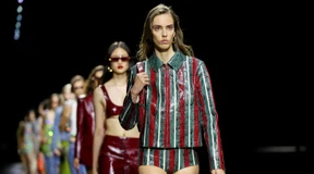 Von dieser Gucci-Welt