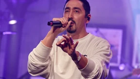 Rapper Eko Fresh veröffentlicht Song „Friedrich“