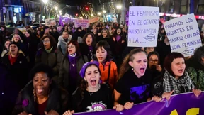 Härteste Strafe für Verbreiten eines „Deepfakes“ traf Minderjährigen