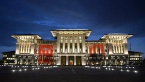 Darum ist die Türkei für Europa unvermeidlich