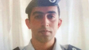 Amerika: IS-Miliz hat Kampfjet nicht abgeschossen