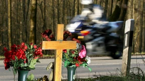 1,2 Millionen Verkehrstote weltweit