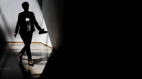 Breite Zustimmung für Anti-AfD-Kurs der CDU