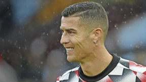 Cristiano Ronaldo gegen alle