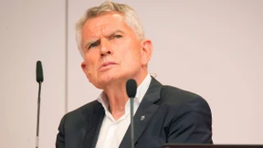 Zu viel Feindseligkeit und Häme