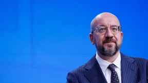 EU-Gipfel macht Weg frei für Beitrittsgespräche mit der Ukraine und Moldau