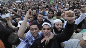 Damit niemand sagen kann, er sei nicht gewarnt worden