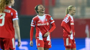 Wozu auf den DFB warten?