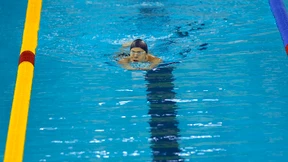 Ein bisschen schuldig