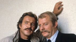 Witwe von „Tatort“-Ermittler weist Stasi-Vorwurf zurück