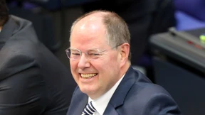 Stadtwerke Bochum geben Steinbrück Recht