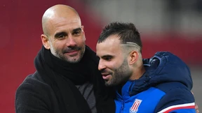 Nächster Sieg für Guardiola