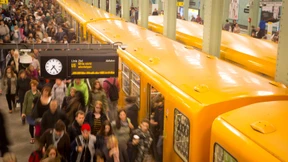 „Die Machtgier von Weselsky nervt“ 