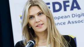 Korruptionsaffäre erschüttert Brüssel