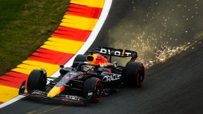 Was die vielen Strafen für das Rennen in Spa bedeuten