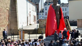 In Trier lockt das Kapital