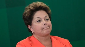 NSA überwachte Präsidenten Mexikos und Brasiliens