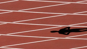 Keine Meisterschaft an Rhein und Ruhr