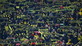 Bravo, Borussia! 