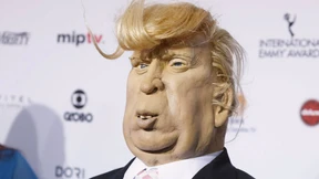 Packen Sie jetzt für 2016!