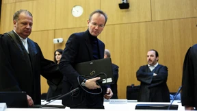 Das falsche Versprechen von Wirecard