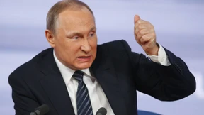 Offiziell unbeeindruckt