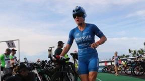 Düstere Erinnerungen ans Paradies