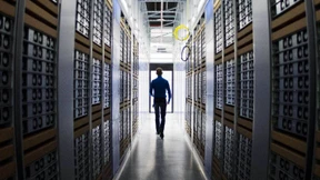 EU-Länder rudern bei Neutralität im Netz zurück