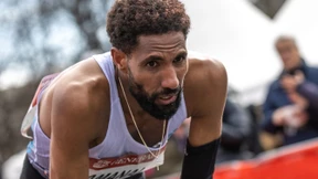 Die filmreife Geschichte des Amanal Petros