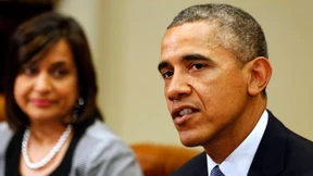 Obama will geheimes Memorandum veröffentlichen