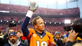 Eine Ära und zwei Serien