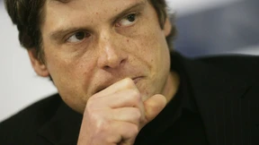 Zeit für Bekenntnisse 