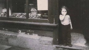 Du bist die Beste, Ollarikchen