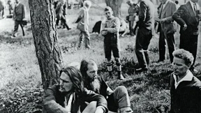 Eine Telenovela über Sonnendoktoren