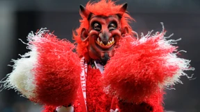 Verein der Steuerzahler