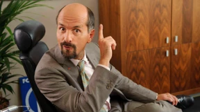 Den Finger in die Wunde und Salz rein