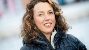 „Du bleibst in meinem Herzen“