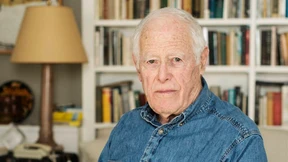 Verführt und zerstört