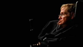 „Ein großartiger Wissenschaftler“