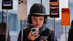 Apple muss bis zu 1,5 Milliarden Pfund Schadensersatz zahlen