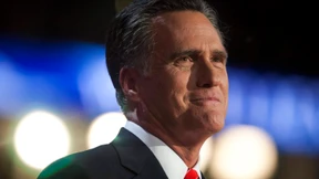 Dummheit ist der Feind des Siegs