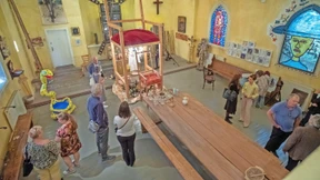 „Wir wollten eine bessere Welt“