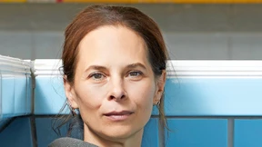 Pendeln im Erzählkosmos