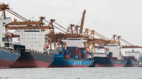 Die zwölf wichtigsten Begriffe im Zollstreit