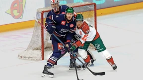 „Mit diesem Format können wir nicht weitermachen“