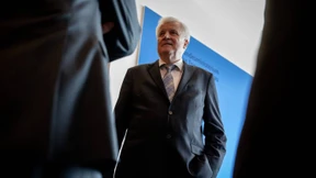 Maghreb-Staaten und Georgien sollen als sicher eingestuft werden