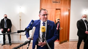 Demokratie muss nicht warten, bis sie ausgehöhlt ist