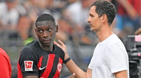 „Genau diesen Effekt sollen Wechsel bringen“