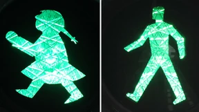 Nun soll die Sprache die Geschlechtergerechtigkeit erzwingen